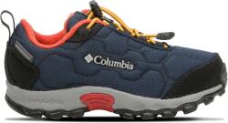 Columbia Firecamp Sledder 3 Wp (1862902464)