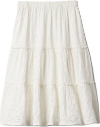 GAP Midi (881326-00)