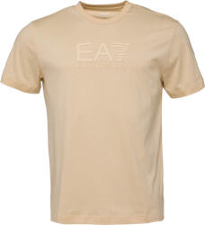 EA7 T-shirt (7m000224-af10375-u1079)