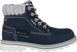 ALPINE PRO Gentiano (kbts254602r)