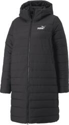 PUMA Essentials (84894201)