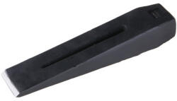 Hasítóék 1, 0 kg (19394F) - vasasszerszam