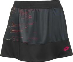 Lotto Superrapida W Vii Skirt (219713-014)