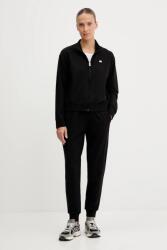EA7 Emporio Armani compleu de trening pentru femei din bumbac cu elastan 9BYA-DKD00B_99X (AF13135.7W000463)