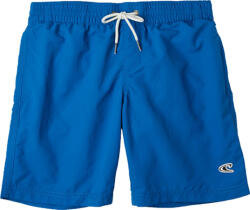 O'Neill Vert Shorts (n4800001-15019)