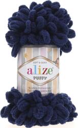 alize Puffy 58 Kötőfonal (26400058)