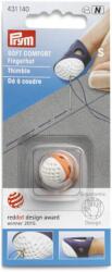 PRYM Напръстник за шиене s (431140)