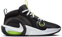 Nike Air Zoom Crossover 2 (fb2689-001)