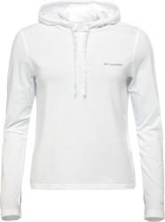 Columbia Sun Trek Hoodie Ii W (2145261100)