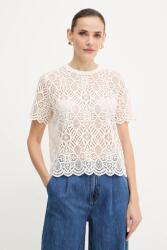 Morgan tricou 9BYA-BDD0H8_12X (DEVY)