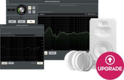 Sonarworks SIDR for Speakers & Headphones and AMC Add-on (Digitális termék)