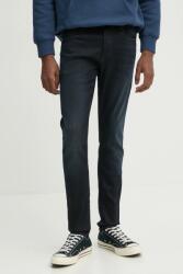 G-Star RAW jeans 3301 Slim 9B8A-SJM077_59X (51001.5245)