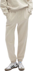 GAP New (765568-03)