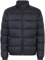 BLEND Bheiden Jacket With Stand (20718633-194007)