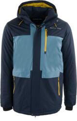 ALPINE PRO Rigod (mjcy571602r)