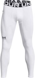 Under Armour Cg Armour Leggings (1366075-100)