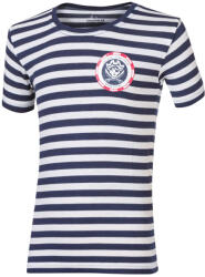 PROGRESS Ss Marino T-shirt (41mkss1)