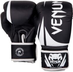 Venum Challenger 2.0 Kids (venum-03089-001)