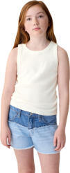 GAP Rib (883122-00)