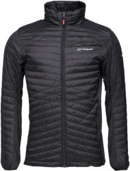 TRIMM ADIGO (ADIGO grafit black/ black)