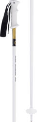 Arcore WSP 2.1 Alb, Negru, Auriu 115 (WSP2.1-W25A)