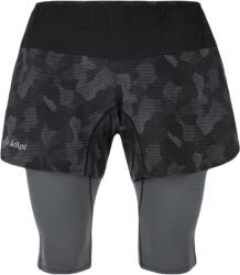 KILPI Bergen (pm0079kiblk)