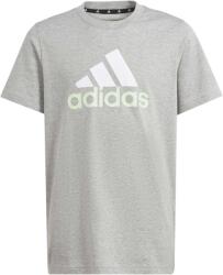 Adidas Big Logo Tee (iq4072)