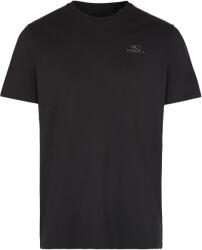 O'Neill Small Logo T-shirt (n2850014-19010)