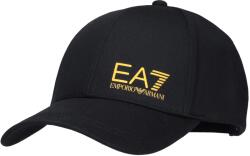 EA7 Baseball (7x000005-af11989-mc021)
