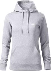 Trimm CAPE LADY (CAPE LADY-grey mel)