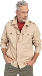 Bushman DECLAN (401036-beige)