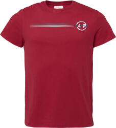 Kappa Logo Iteres (382711w-m26)