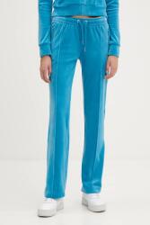 Juicy Couture pantaloni de trening PPYA-SPD0MA_55X (JCAPW045)