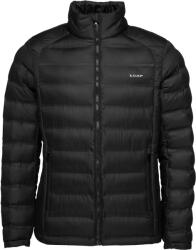 LOAP Itlar (clm2443-v21v)