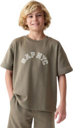 GAP Fashion Logo (876892-01)