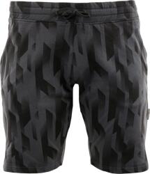 ALPINE PRO SAFER Gri, Negru XXL (MPAE738990R)