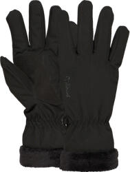 Willard Dexi (dur1w-25204-a)