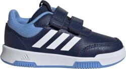 adidas Tensaur Sport 2.0 Cf I (if1734)