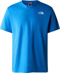 The North Face Red Box M (nf0a2tx2lv6)