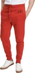 GAP V-heritage (737935-03)