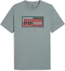 PUMA Graphic Puma Gox Tee (68482730)