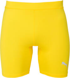 PUMA Liga Baselayer Short Tight Pkn (65592406)