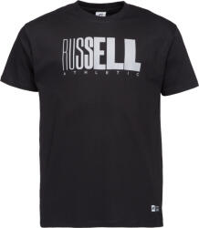 Russell Athletic T-shirt (a257031-io-099)