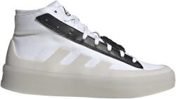 Adidas Znsored Hi (if2336)