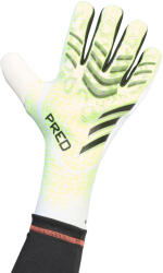 adidas Predator Pro (jj3532)