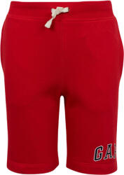 GAP V-hs Logo Short (540847-97)