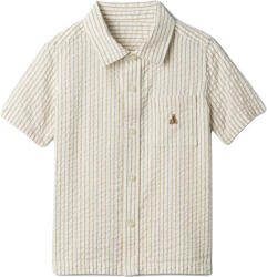 GAP Baby (408421-01)