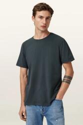 AllSaints tricou din bumbac BODEGA SS CREW 9BYH-TSM1PO_90A (M026JB)