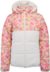 Lotto Limini (jkst1w-23906-a)