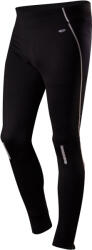 TRIMM Tero Pants (tero Pan Blk)
